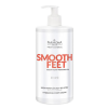 Farmona SMOOTH FEET Krem nawilżający do stóp