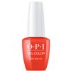 OPI GelColor A RED - VIVAL CITY