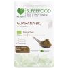 BeOrganic GUARANA BIO w proszku