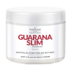 Farmona GUARANA SLIM Antycellulitowy peeling do ciała