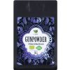 EcoBlik GUNPOWDER