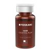 Toskani HAIR COCKTAIL PLUS