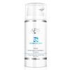 Apis HYDRO BALANCE OXYGENATING AND MOISTURIZING FACE CREAM