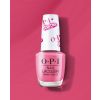 OPI Nail Lacquer HI BARBIE!