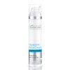 Bielenda Professional HYALURONIC FACE CREAM