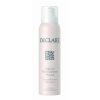 Declare HYALURON EFFECT SOFTENER MOUSSE