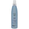 Profesional Cosmetics HAIRLIVE GEL SPRAY