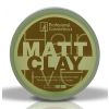 Profesional Cosmetics HAIRLIVE MATT CLAY