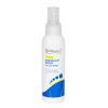 Camillen60 HORNHAUT SPRAY CALLUS SPRAY