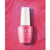 OPI GelColor HOTTER THAN YOU PINK