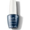 OPI GelColor MY FAVORITE GAL PAL