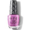 OPI Nail Lacquer LET'S CELEBRATE!