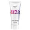 Farmona HANDS SLOW AGE Trójaktywny peeling do dłoni