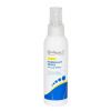 Camillen60 HORNHAUT PROFI-SPRAY