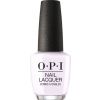 OPI Nail Lacquer HUE IS THE ARTIST?