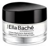 Ella Bache HYALURONIC MOISTURISING CREAM