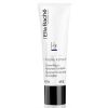 Ella Bache HYALURONIC MOISTURISING CREAM MASK