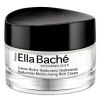 Ella Bache HYALURONIC MOISTURISING RICH CREAM