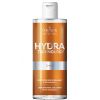 Farmona HYDRA TECHNOLOGY BRIGHTENING SOLUTION WITH VITAMIN C