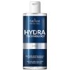 Farmona HYDRA TECHNOLOGY REVITALIZING SOLUTION WITH ROCK CRYSTAL