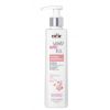 Itely Hairfashion wondHAIRful HYDRA SHAMPOO