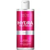 Farmona HYDRA TECHNOLOGY HIGHLY MOISTURIZING SOLUTION