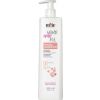 Itely Hairfashion wondHAIRful HYDRA SHAMPOO