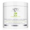 Apis HYDRO EVOLUTION EXTREMELY MOISTURIZING ALGAE MASK