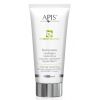 Apis HYDRO EVOLUTION EVOLUTION EXTREMELY MOISTURIZING GEL MASK