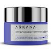 Arkana HYDROSPHERIC INTENSIVE CREAM-MASK