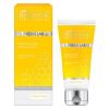 Bielenda Professional SUPREMELAB BARRIER RENEW DELICATE FINE-GRAINED FACE SCRUB