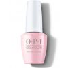 OPI GelColor I META MY SOULMATE