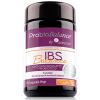ProbioBalance IBS BALANCE