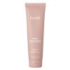 Flose ICE GEL REFRESHING EMULGEL