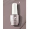 OPI GelColor ICELANDED A BOTTLE OF OPI