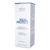 Farmona IDEAL PROTECT Regenerujący krem barierowy SPF50+