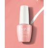 OPI GelColor I'LL HAVE A GIN & TECTONIC