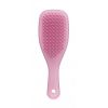 Tangle Teezer WET DETANGLER