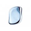 Tangle Teezer COMPACT STYLER