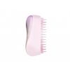 Tangle Teezer COMPACT STYLER