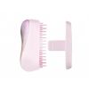 Tangle Teezer COMPACT STYLER