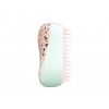 Tangle Teezer COMPACT STYLER