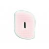 Tangle Teezer COMPACT STYLER