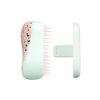 Tangle Teezer COMPACT STYLER