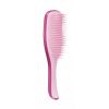 Tangle Teezer WET DETANGLER