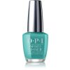 OPI Infinite Shine I'M ON A SUSHI ROLL