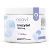 osavi INOZYTOL 1000 mg