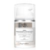 Apis INSPIRATION MOISTURING AND LIFTING CREAM