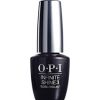 OPI INFINITE SHINE GLOSS TOP COAT