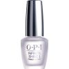 OPI INFINITE SHINE PRIMER BASE COAT